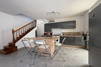 Ma-Cabane - Vente Maison SAINT-BRIEUC, 106 m²