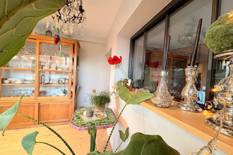 Ma-Cabane - Vente Maison SAINT-BRIEUC, 133 m²