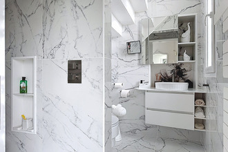 Ma-Cabane - Vente Maison SAINT-BRIEUC, 156 m²