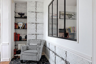 Ma-Cabane - Vente Maison SAINT-BRIEUC, 156 m²