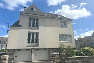 Vente Maison 22000, Saint-Brieuc France