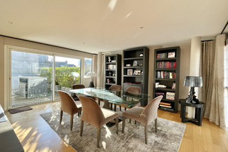 Ma-Cabane - Vente Maison Saint-Brieuc, 143 m²