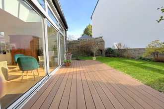 Ma-Cabane - Vente Maison SAINT-BRIEUC, 236 m²