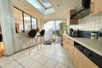 Ma-Cabane - Vente Maison SAINT-BRIEUC, 236 m²