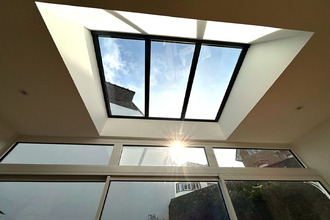 Ma-Cabane - Vente Maison SAINT-BRIEUC, 236 m²