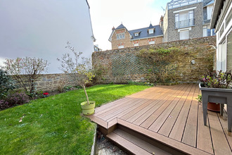 Ma-Cabane - Vente Maison SAINT-BRIEUC, 236 m²