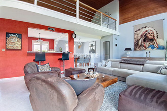 Ma-Cabane - Vente Maison SAINT-BRIEUC, 137 m²