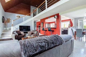 Ma-Cabane - Vente Maison SAINT-BRIEUC, 137 m²