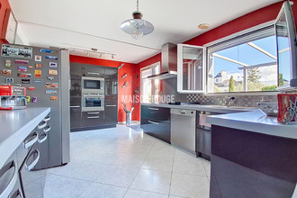 Ma-Cabane - Vente Maison SAINT-BRIEUC, 137 m²