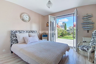 Ma-Cabane - Vente Maison SAINT-BRIEUC, 137 m²