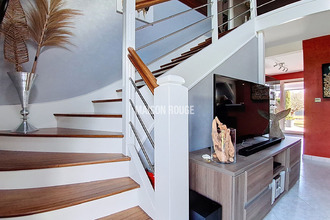 Ma-Cabane - Vente Maison SAINT-BRIEUC, 137 m²