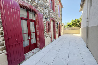 Ma-Cabane - Vente Maison SAINT-BRIEUC, 262 m²