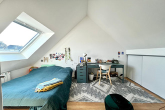 Ma-Cabane - Vente Maison SAINT-BRIEUC, 132 m²