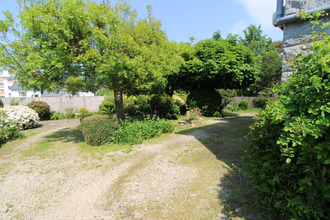 Ma-Cabane - Vente Maison Saint-Brieuc, 130 m²