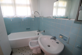 Ma-Cabane - Vente Maison Saint-Brieuc, 130 m²