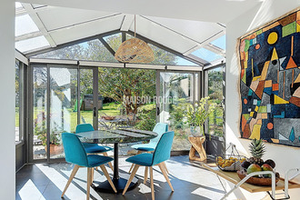 Ma-Cabane - Vente Maison SAINT-BRIEUC, 294 m²