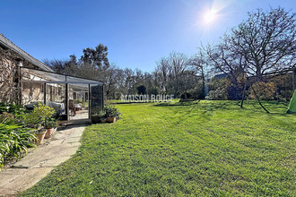 Ma-Cabane - Vente Maison SAINT-BRIEUC, 294 m²