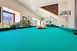 Ma-Cabane - Vente Maison SAINT-BRIEUC, 294 m²