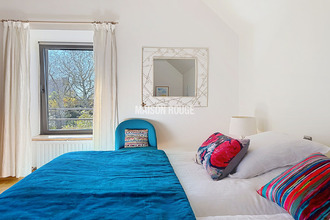 Ma-Cabane - Vente Maison SAINT-BRIEUC, 294 m²