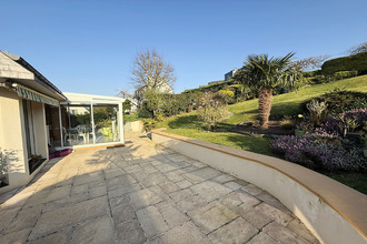 Ma-Cabane - Vente Maison SAINT-BRIEUC, 160 m²