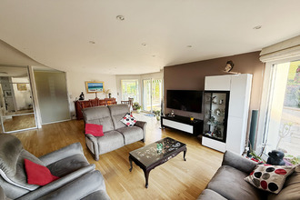 Ma-Cabane - Vente Maison SAINT-BRIEUC, 160 m²