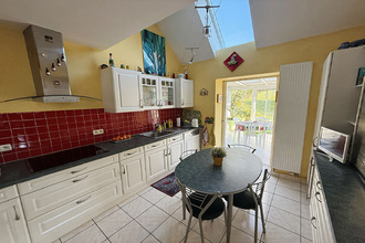 Ma-Cabane - Vente Maison SAINT-BRIEUC, 160 m²