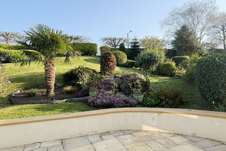 Ma-Cabane - Vente Maison SAINT-BRIEUC, 160 m²