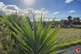 Ma-Cabane - Vente Maison Saint-Brieuc, 97 m²