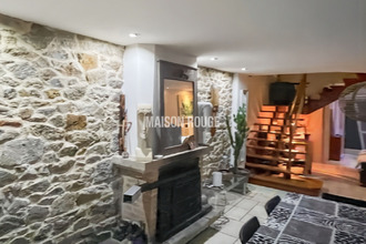 Ma-Cabane - Vente Maison SAINT-BRIEUC, 127 m²