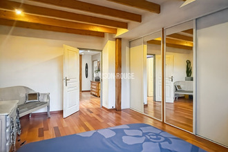 Ma-Cabane - Vente Maison SAINT-BRIEUC, 127 m²