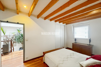Ma-Cabane - Vente Maison SAINT-BRIEUC, 127 m²