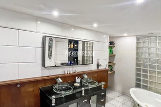 Ma-Cabane - Vente Maison SAINT-BRIEUC, 127 m²
