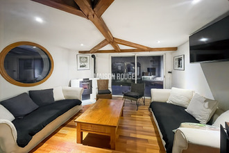 Ma-Cabane - Vente Maison SAINT-BRIEUC, 127 m²