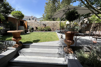 Ma-Cabane - Vente Maison SAINT-BRIEUC, 150 m²