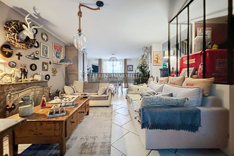 Ma-Cabane - Vente Maison SAINT-BRIEUC, 150 m²