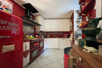 Ma-Cabane - Vente Maison SAINT-BRIEUC, 150 m²