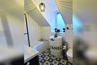 Ma-Cabane - Vente Maison SAINT-BRIEUC, 150 m²