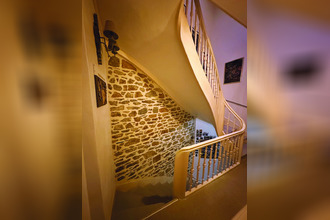 Ma-Cabane - Vente Maison SAINT-BRIEUC, 150 m²