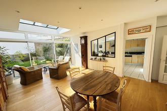 Ma-Cabane - Vente Maison SAINT-BRIEUC, 240 m²