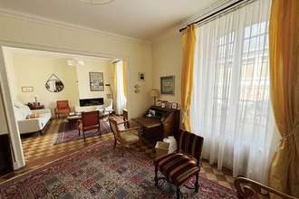 Ma-Cabane - Vente Maison SAINT-BRIEUC, 240 m²