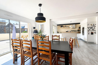 Ma-Cabane - Vente Maison SAINT-BRIEUC, 119 m²