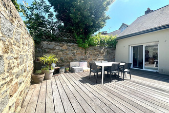 Ma-Cabane - Vente Maison SAINT-BRIEUC, 119 m²