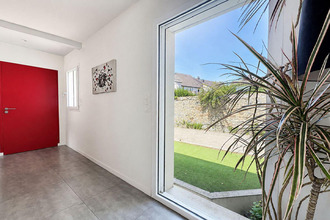Ma-Cabane - Vente Maison SAINT-BRIEUC, 119 m²