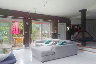 Ma-Cabane - Vente Maison SAINT-BRIEUC, 170 m²