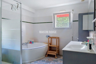 Ma-Cabane - Vente Maison SAINT-BRIEUC, 170 m²