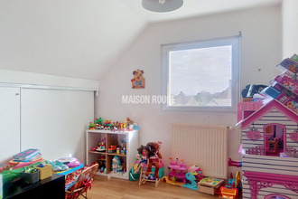 Ma-Cabane - Vente Maison SAINT-BRIEUC, 170 m²