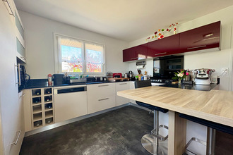 Ma-Cabane - Vente Maison SAINT-BRIEUC, 130 m²