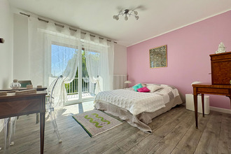 Ma-Cabane - Vente Maison SAINT-BRIEUC, 130 m²