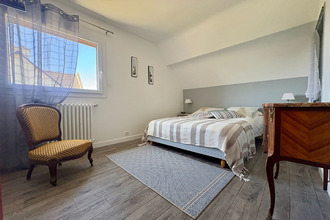 Ma-Cabane - Vente Maison SAINT-BRIEUC, 130 m²