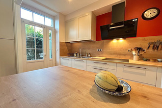 Ma-Cabane - Vente Maison SAINT-BRIEUC, 121 m²